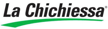 logo-chichiessa