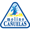 logo Molino Cañuelas