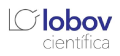 Logo Lobov Cientifica