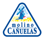 logo Molino Cañuelas